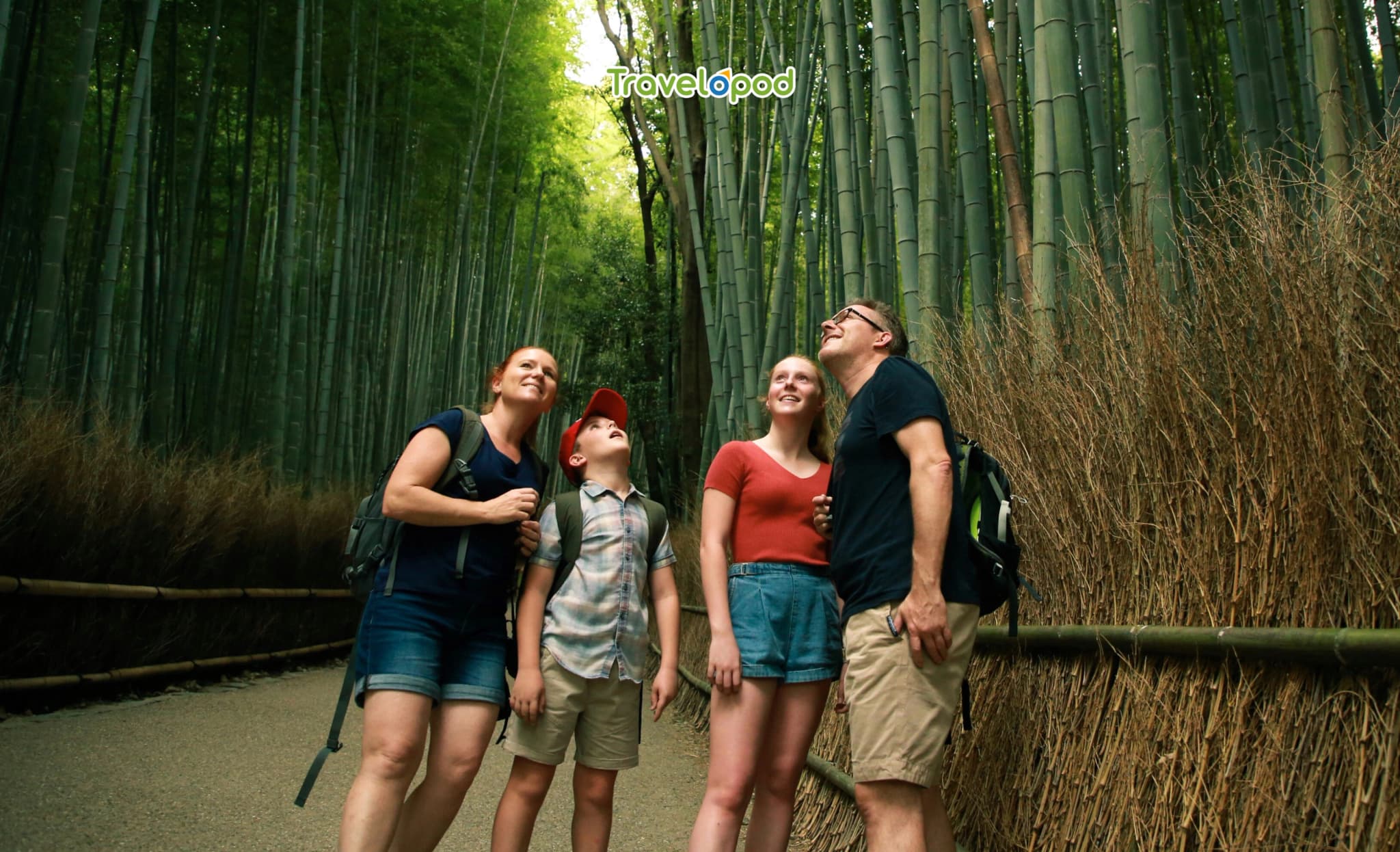 Wellness Beyond the Spa